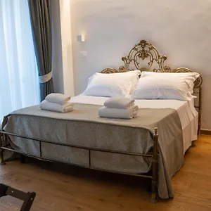 Bed & Breakfast Residenza Degli Speziali